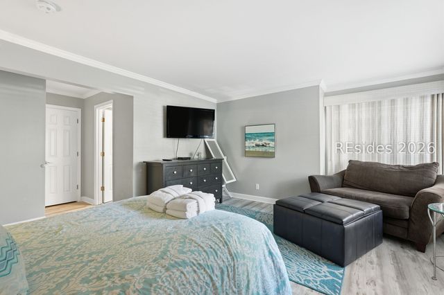 125 Shipyard Dr Apt 197, Hilton Head Island, SC 29928