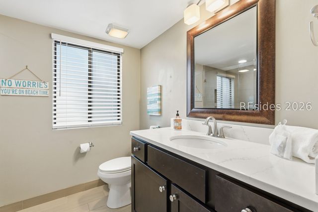 125 Shipyard Dr Apt 197, Hilton Head Island, SC 29928