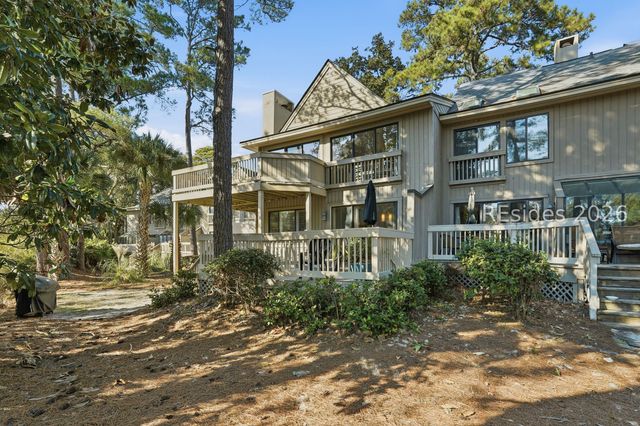 125 Shipyard Dr Apt 197, Hilton Head Island, SC 29928