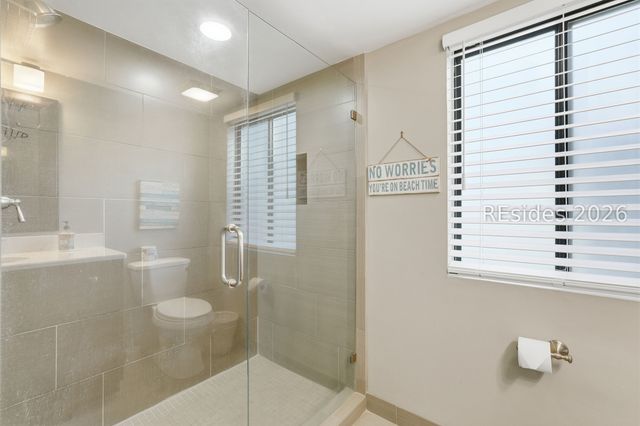 125 Shipyard Dr Apt 197, Hilton Head Island, SC 29928