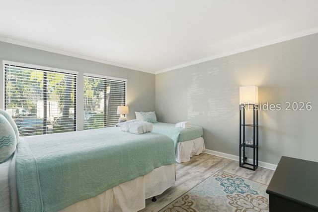 125 Shipyard Dr Apt 197, Hilton Head Island, SC 29928