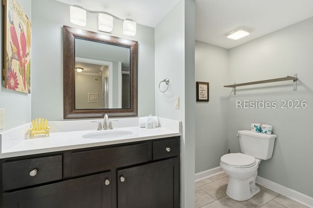 125 Shipyard Dr Apt 197, Hilton Head Island, SC 29928