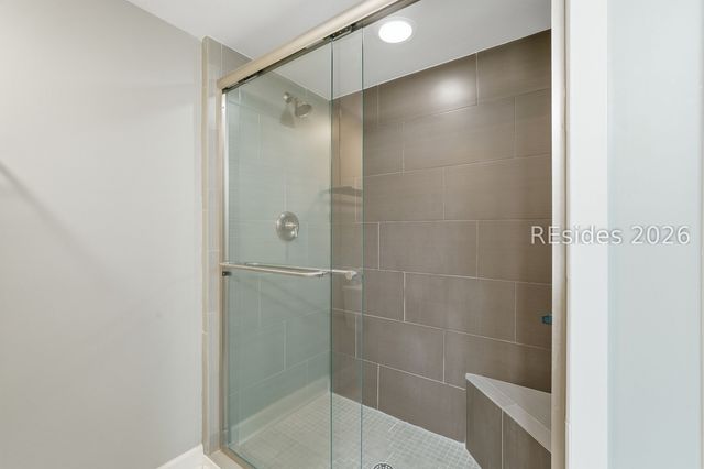 125 Shipyard Dr Apt 197, Hilton Head Island, SC 29928