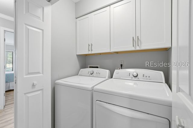 125 Shipyard Dr Apt 197, Hilton Head Island, SC 29928