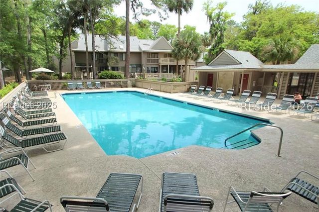 125 Shipyard Dr Apt 197, Hilton Head Island, SC 29928