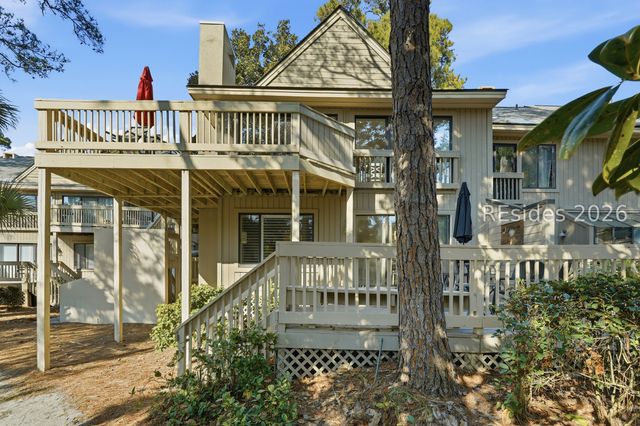 125 Shipyard Dr Apt 197, Hilton Head Island, SC 29928