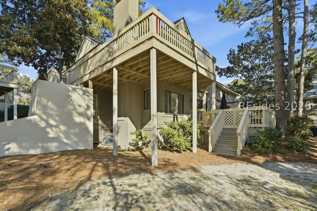 125 Shipyard Dr Apt 197, Hilton Head Island, SC 29928