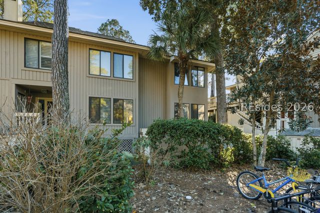 125 Shipyard Dr Apt 197, Hilton Head Island, SC 29928