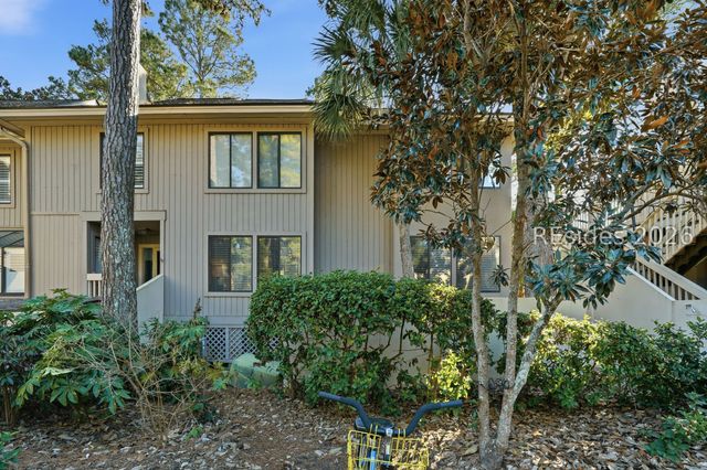 125 Shipyard Dr Apt 197, Hilton Head Island, SC 29928
