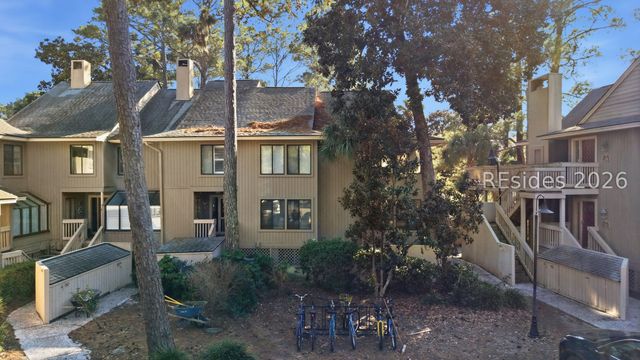 125 Shipyard Dr Apt 197, Hilton Head Island, SC 29928