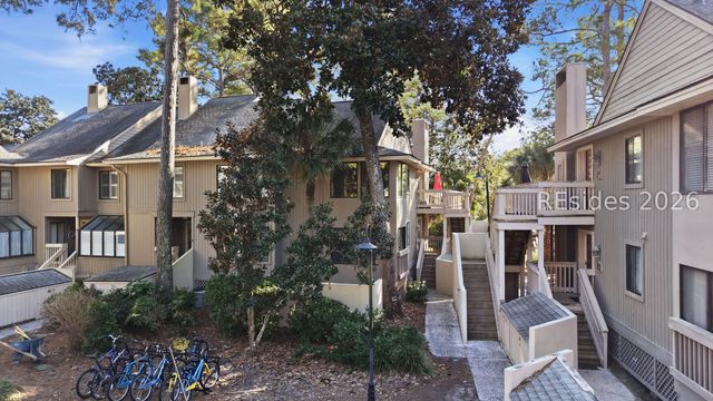 125 Shipyard Dr Apt 197, Hilton Head Island, SC 29928
