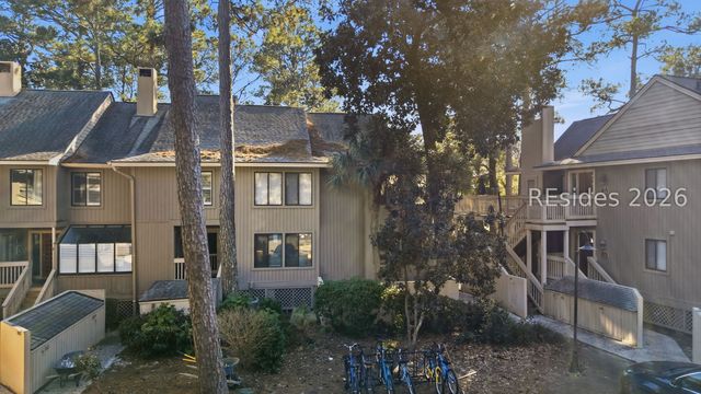 125 Shipyard Dr Apt 197, Hilton Head Island, SC 29928
