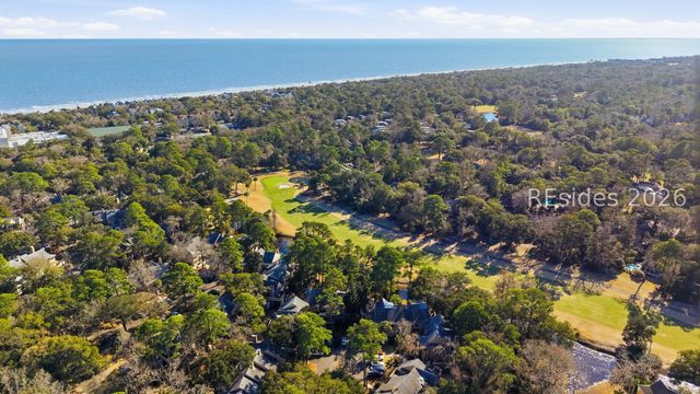 125 Shipyard Dr Apt 197, Hilton Head Island, SC 29928