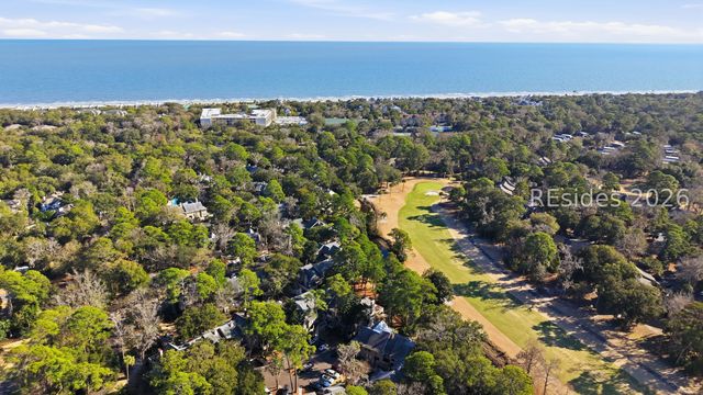 125 Shipyard Dr Apt 197, Hilton Head Island, SC 29928