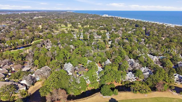 125 Shipyard Dr Apt 197, Hilton Head Island, SC 29928