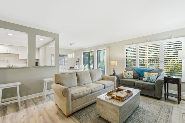 125 Shipyard Dr Apt 197, Hilton Head Island, SC 29928