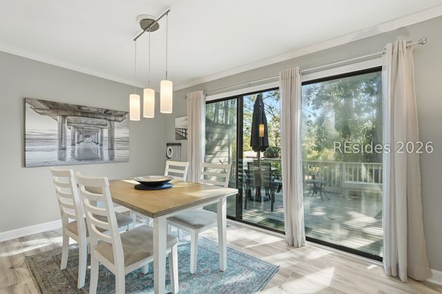 125 Shipyard Dr Apt 197, Hilton Head Island, SC 29928