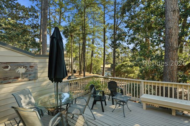 125 Shipyard Dr Apt 197, Hilton Head Island, SC 29928