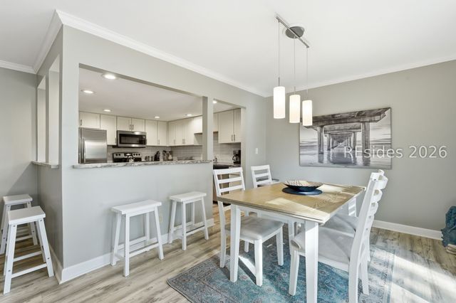 125 Shipyard Dr Apt 197, Hilton Head Island, SC 29928