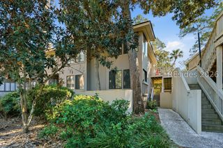 125 Shipyard Dr Apt 197, Hilton Head Island, SC 29928