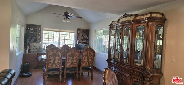 36300 Sierra Highway, Palmdale, CA 93550