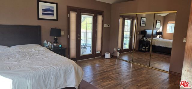36300 Sierra Highway, Palmdale, CA 93550