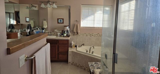 36300 Sierra Highway, Palmdale, CA 93550