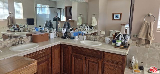 36300 Sierra Highway, Palmdale, CA 93550