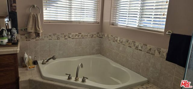 36300 Sierra Highway, Palmdale, CA 93550