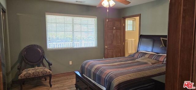 36300 Sierra Highway, Palmdale, CA 93550