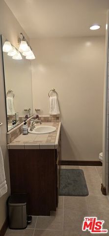 36300 Sierra Highway, Palmdale, CA 93550