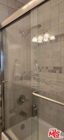 36300 Sierra Highway, Palmdale, CA 93550