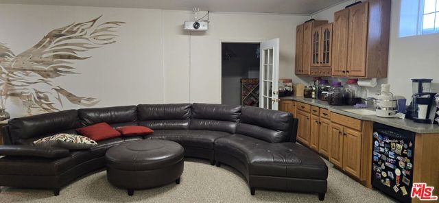 36300 Sierra Highway, Palmdale, CA 93550