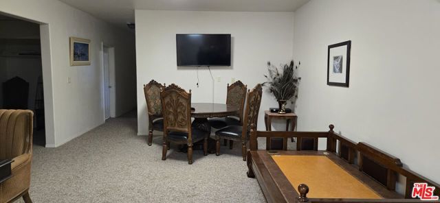 36300 Sierra Highway, Palmdale, CA 93550