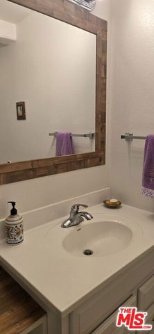 36300 Sierra Highway, Palmdale, CA 93550