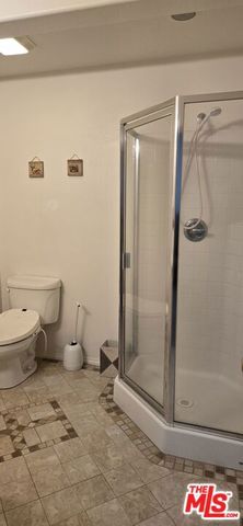 36300 Sierra Highway, Palmdale, CA 93550