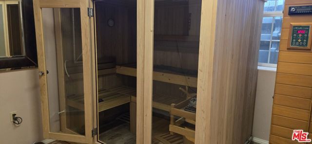 36300 Sierra Highway, Palmdale, CA 93550