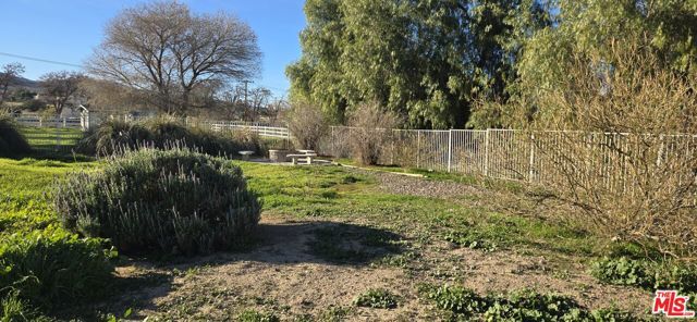 36300 Sierra Highway, Palmdale, CA 93550