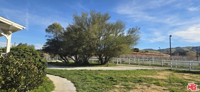 36300 Sierra Highway, Palmdale, CA 93550