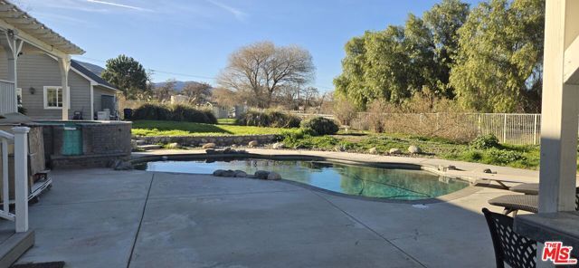 36300 Sierra Highway, Palmdale, CA 93550
