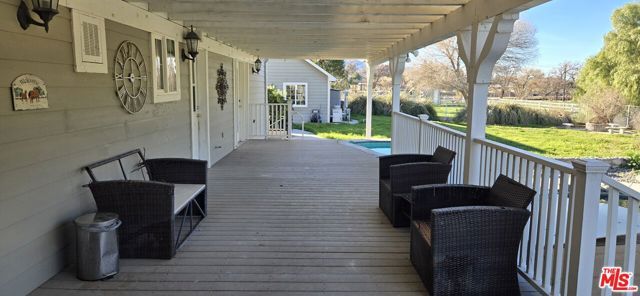 36300 Sierra Highway, Palmdale, CA 93550