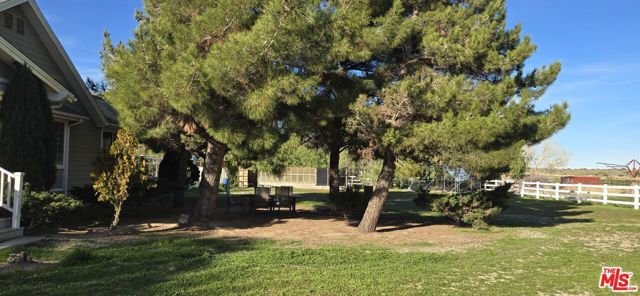 36300 Sierra Highway, Palmdale, CA 93550