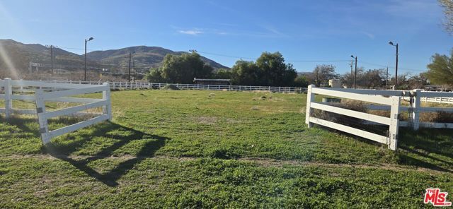 36300 Sierra Highway, Palmdale, CA 93550