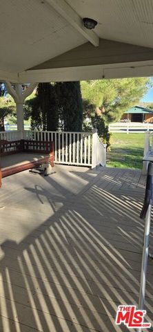 36300 Sierra Highway, Palmdale, CA 93550