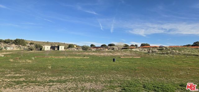 36300 Sierra Highway, Palmdale, CA 93550
