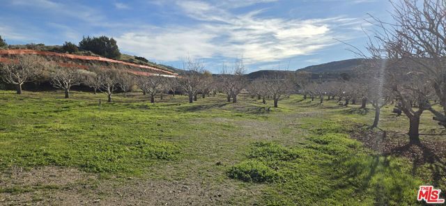 36300 Sierra Highway, Palmdale, CA 93550