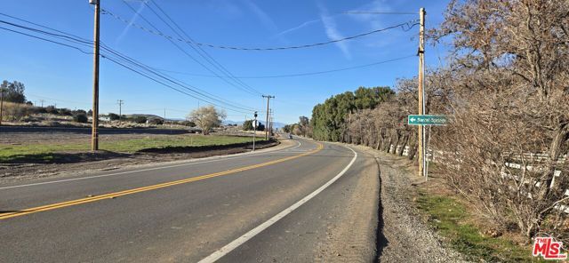 36300 Sierra Highway, Palmdale, CA 93550
