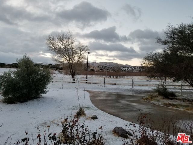 36300 Sierra Highway, Palmdale, CA 93550