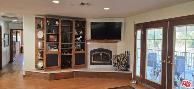 36300 Sierra Highway, Palmdale, CA 93550