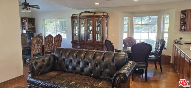 36300 Sierra Highway, Palmdale, CA 93550